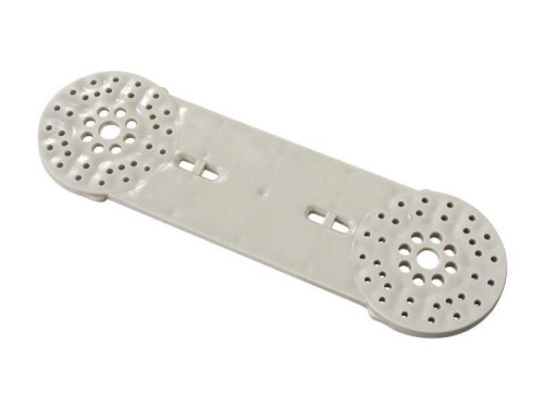 c9a5e15587397cc7ab23ab2bcde0e927.jpg