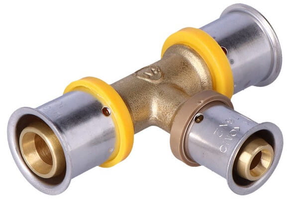 59f7dd77df6e2f4a6edbcfa4b2f18a98.jpg