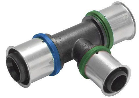 e505cc61bb0bb199715c7fd8b53ea988.jpg