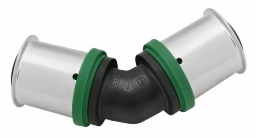 1e037880ecc6887fe4ae250928290813.jpg
