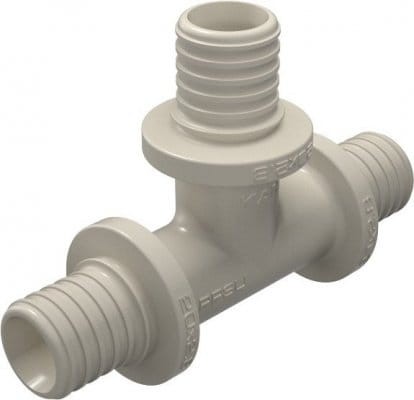 ddb3131f62c2cfd91ac6215d9ec9898b.jpg