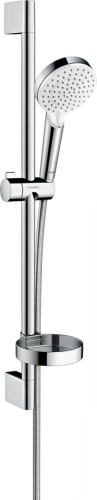 59ea028bdf7261567abe630b22ffd20e.jpg