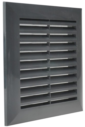 ccc100be2a2dd4f5e5901cb6a403f2e0.jpg