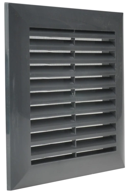 ccc100be2a2dd4f5e5901cb6a403f2e0.jpg