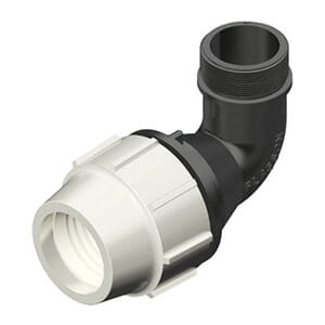 0fde44d2fe88ae877d12e3afc1053cf6.jpg