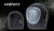 cb2edc60c81547ffadfcf6242cd7199e.jpg
