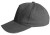 ad3502cb1d1db92fcd4e7557e8b10df3.jpg