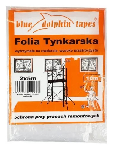 70fbbfc2757f8f1f86ef66dca779f278.jpg
