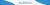 2ac6c5d73e28779694de9f347bedf3da.jpg