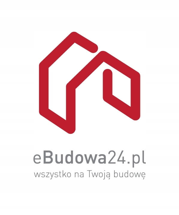 78697ea9b056ebb6cc18c548b00b8e7a.jpg