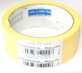 06ebf27289cb8b5030ada2df3cfc1626.jpg