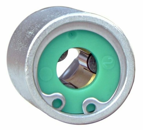 e4db93aebedec12929ddd9069d1b55fb.jpg