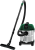 f169d085adc50b871c204b213b18f679.png