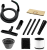 59c52fd9604afc5407f0983663e5786a.png