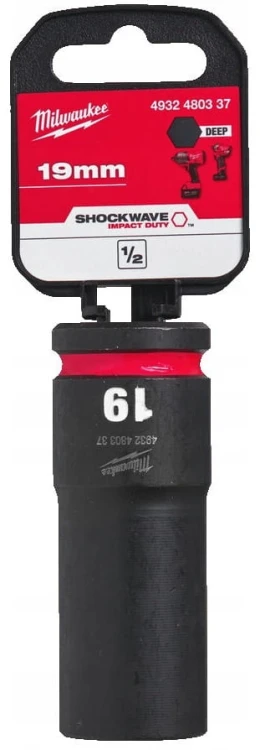 f12ae81d2bee3d846fd3c52af3450052.jpg