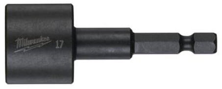 a2ac9cc21b5ec52ca5edf0ddaf43a772.jpg