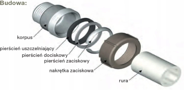 ee310e088cf34e75e80f58aae8becdb0.jpg