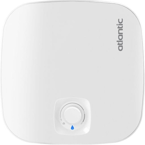 90e48f50da671caad884cd25e35d2605.jpg
