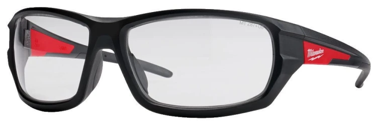9caacca4008ae58801db5595cd1f9b88.jpg