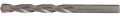 febc5bb54df3b1a0860b7723518e5c7c.jpg