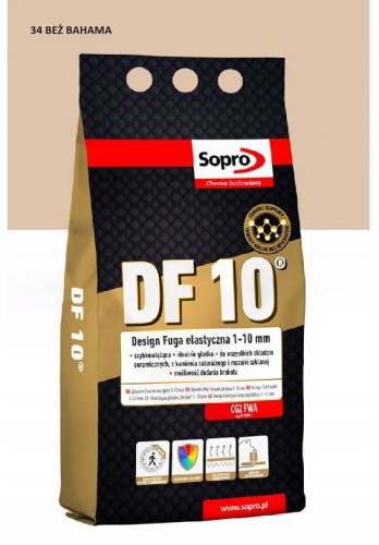 3b3d9c567f3249e321ddc232a7f5a76b.jpg