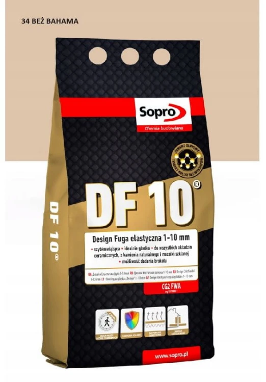 3b3d9c567f3249e321ddc232a7f5a76b.jpg