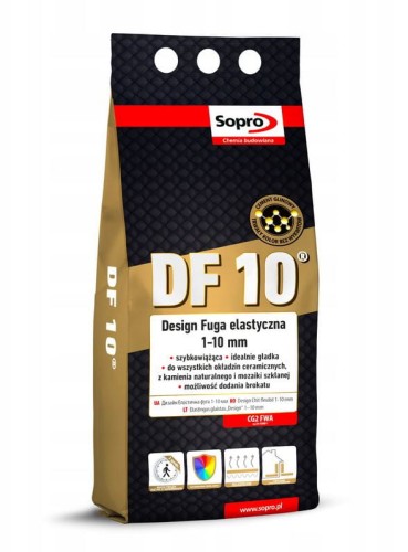 decd02ceeaba2ec55e64cf6ceebd0299.jpg