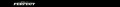 1c54fe2ba592f4c7312bbf0bfbbe09fd.jpg
