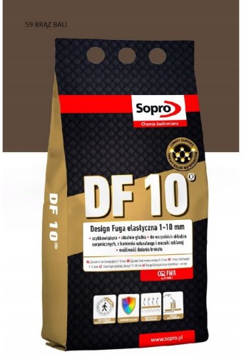 1f06e0c9cd0950fbdd8ef91cba59cdd2.jpg