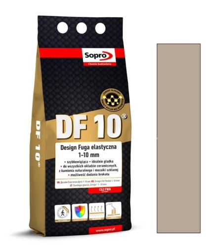 38bd28f9eef153c6dedfa34d80794d75.jpg