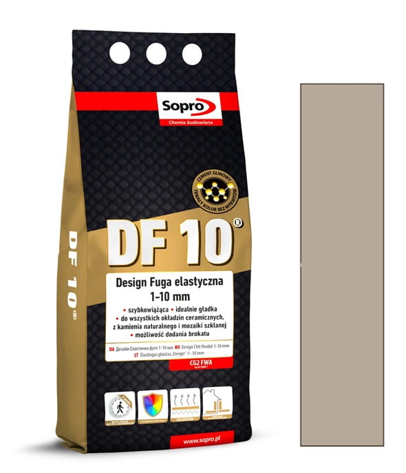 38bd28f9eef153c6dedfa34d80794d75.jpg