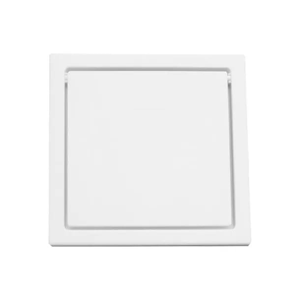 87c2fb3960aa3d4f8fb7c1a0270524e8.jpg