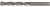8d63ed2eb2a06689a207707a20f936eb.jpg
