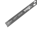 01c4dacd701bdf861ca2e1f2700551ef.png