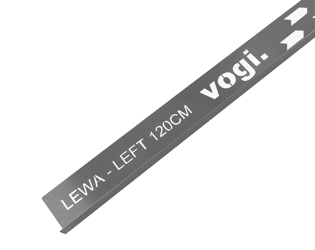 01c4dacd701bdf861ca2e1f2700551ef.png