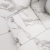 abde956caf1d54f8d1bc44629a32f5bc.png