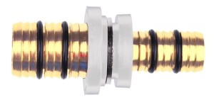 ZŁĄCZKA ZAPRASOWYWANA REDUKCYJNA 16X25 KELLER