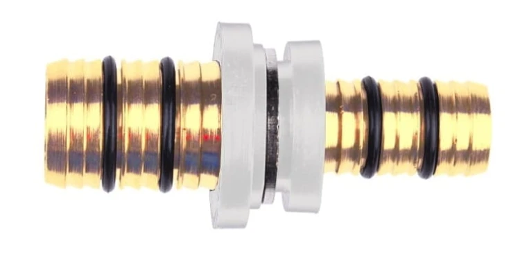 d11d82dc7b9ada7e79baee3990125378.jpg