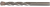 79a83075f883cc7e5702e8c9cff22fc0.jpg