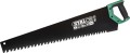 cce693dc989841d750abe2781d62bc76.jpg