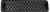 bb94cfedb4dc0fbad6d8bd5d84af253d.jpg