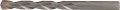 1bec3a4977a14a69cb7d435163d01d8f.jpg