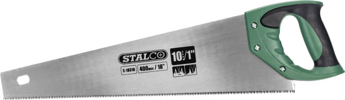 106f8cb4deda6f55e0c3736d44580cef.jpg