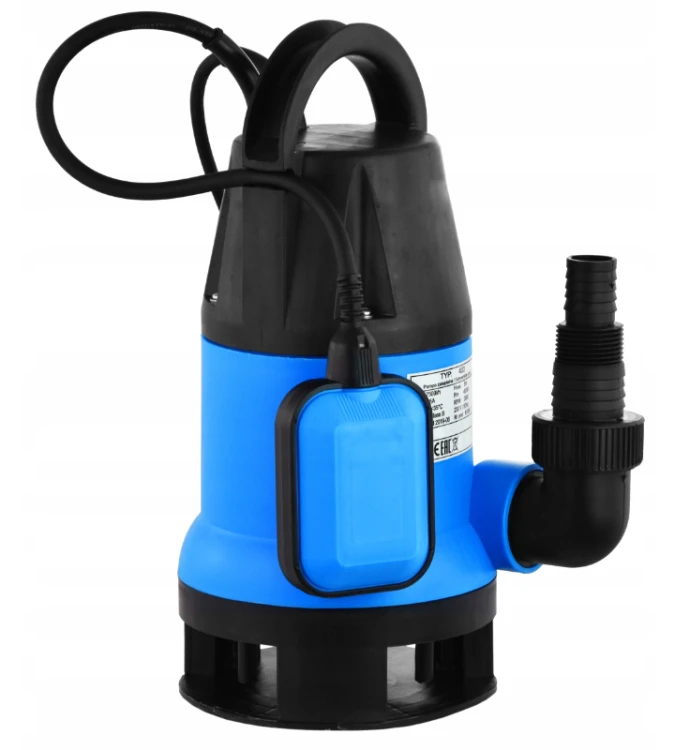 101a07f9725d9149632ca68725d98a6e.jpg
