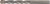 687848ea1771e6e7d7ed7493023c1f5e.jpg