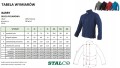 fc7050cb6c48f949ae892043419456da.jpg