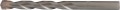 687848ea1771e6e7d7ed7493023c1f5e.jpg