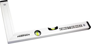 POZIOMNICA KĄTOWNICA 60X120