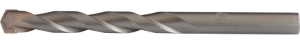 WIERTŁO BETON 6X100 CYLINDRYCZNE UCHWYT