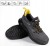 fc7534daea25662206e5e5842183e177.jpg